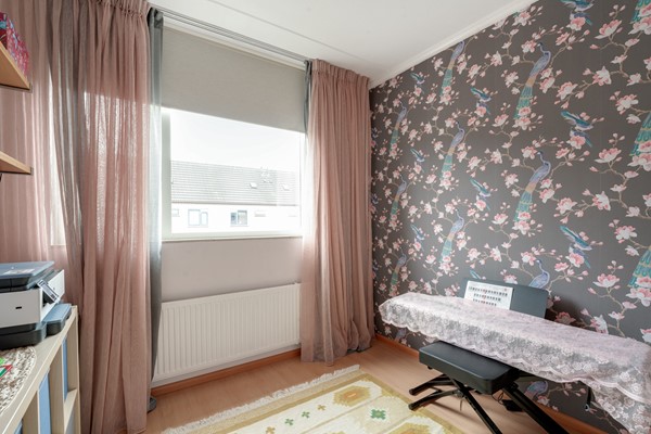 Medium property photo - Neptunus 15, 6922 LA Duiven